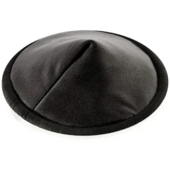 Jané Lot de 12 Coussinets d'Allaitement Lavables - Taille M