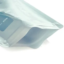 Jané Lot de 12 Sachets Alimentaires Réutilisables - 200 ml