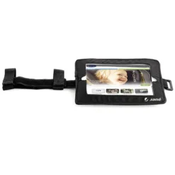 Jané Miroir de Sécurité avec Housse pour Tablette