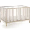 Jané Moustiquaire Universelle pour Lit 60 x 20 cm