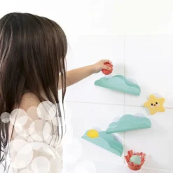 Janod Circuit de Bain Marin