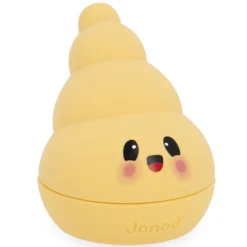 Janod Souffleur de Bulles Bullix