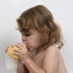 Janod Souffleur de Bulles Bullix