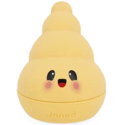Janod Souffleur de Bulles Bullix