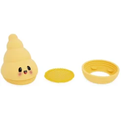 Janod Souffleur de Bulles Bullix
