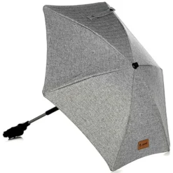 Jané Ombrelle Universelle - Dim Grey