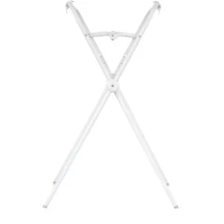 Jané Pied Pour Baignoire Pliable Oasis