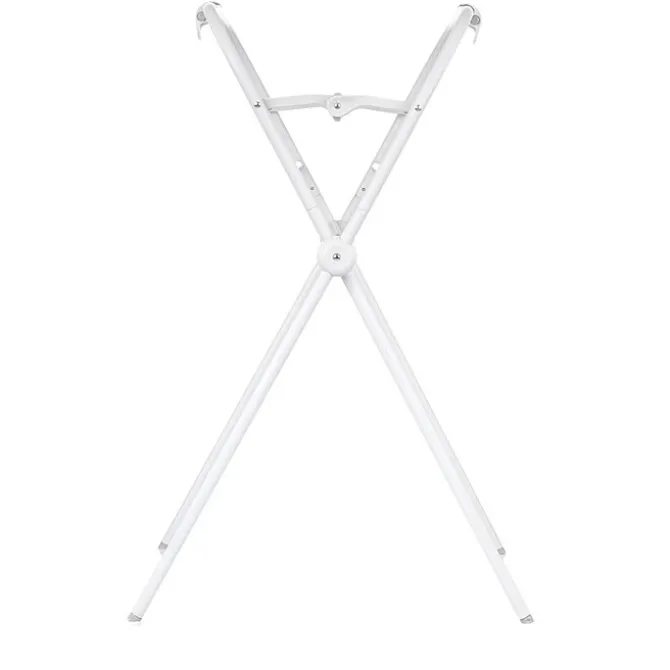 Jané Pied Pour Baignoire Pliable Oasis
