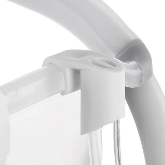 Jané Pied Pour Baignoire Pliable Oasis