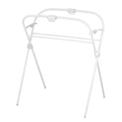 Jané Pied Pour Baignoire Pliable Oasis