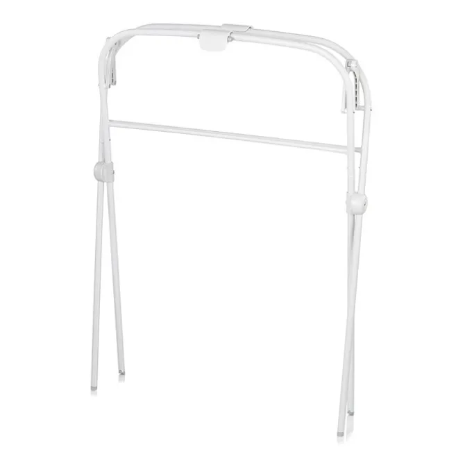 Jané Pied Pour Baignoire Pliable Oasis