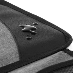Jané Protection de Siège Auto