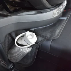 Jané Protection de Siège Auto
