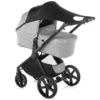 Jané Protection Solaire pour Poussette