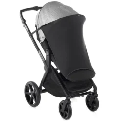 Jané Protection Solaire pour Poussette