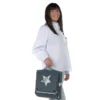 Jané Rehausseur Travel Booster - Seal