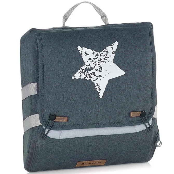 Jané Rehausseur Travel Booster - Seal