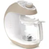 Jané Robot Culinaire Chefkiss