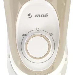 Jané Robot Culinaire Chefkiss