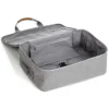 Jané Sac de Maternité - Dim Grey