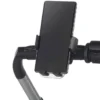 Jané Support de Téléphone Portable