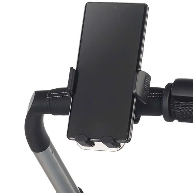 Jané Support de Téléphone Portable