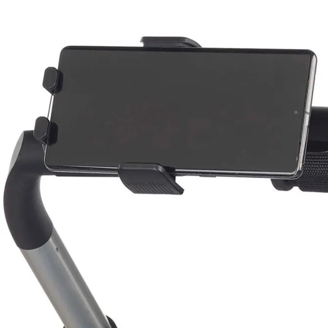 Jané Support de Téléphone Portable