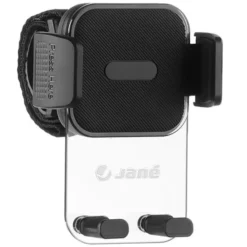Jané Support de Téléphone Portable