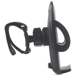 Jané Support Universel Téléphone Portable
