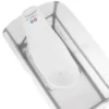 Jané Transat de Bain Nemo pour Baignoire Pliable Oasis