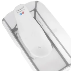 Jané Transat de Bain Nemo pour Baignoire Pliable Oasis