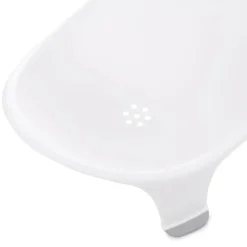 Jané Transat de Bain Nemo pour Baignoire Pliable Oasis