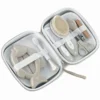 Jané Trousse de Soin et Hygiène - Sand