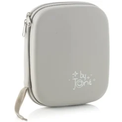 Jané Trousse de Soin et Hygiène - Sand