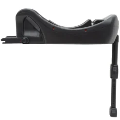 Joie Base i-Base 2