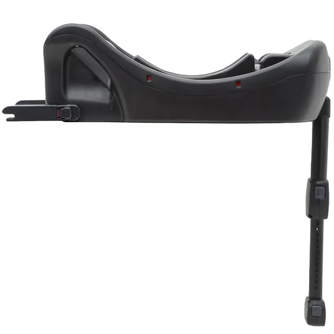 Joie Base i-Base 2