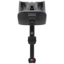Joie Base i-Base 2