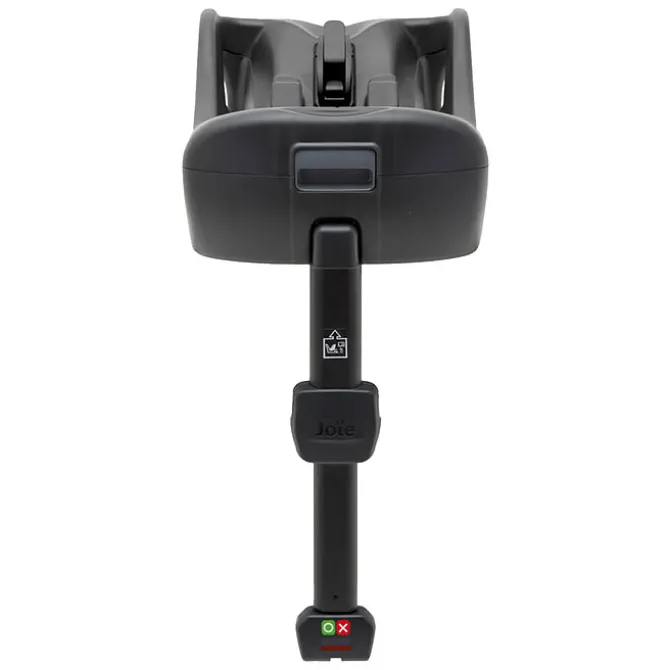 Joie Base i-Base 2