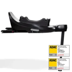 Joie Base i-Base Encore