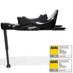 Joie Base i-Base Encore