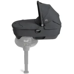 Joie Nacelle calmi R129 - Ebony