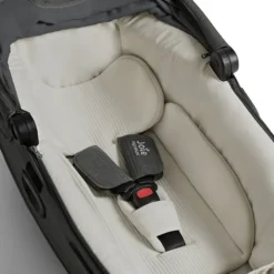 Joie Nacelle calmi R129 - Ebony