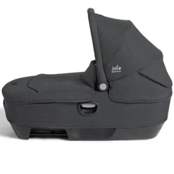 Joie Nacelle calmi R129 - Ebony