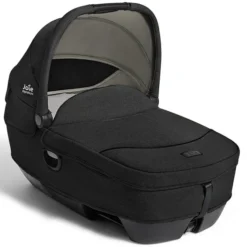 Joie Nacelle calmi R129 - Eclipse