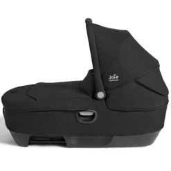 Joie Nacelle calmi R129 - Eclipse