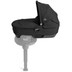 Joie Nacelle calmi R129 - Eclipse