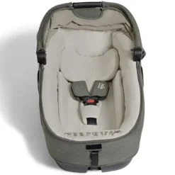Joie Nacelle calmi R129 - Evergreen