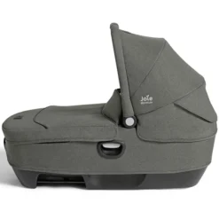 Joie Nacelle calmi R129 - Evergreen