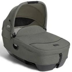Joie Nacelle calmi R129 - Evergreen