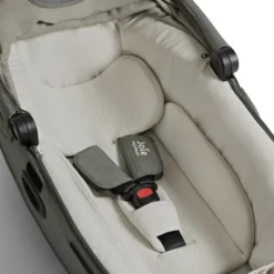 Joie Nacelle calmi R129 - Evergreen